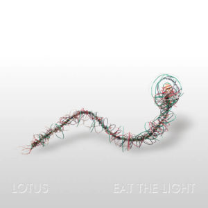 https://lotusvibes.bandcamp.com/album/eat-the-light